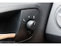 SEAT Ibiza 1.0 EcoTSI Style Connect | 2017 | ✨Navi |⭐Cruise | ❄️Airco |