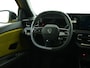 Renault R5 COMFORT RANGE 150PK ICONIC CINQ 52 KWH 3-FASE |  Pack Safety & Advanced Driving Assist