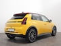 Renault R5 COMFORT RANGE 150PK ICONIC CINQ 52 KWH 3-FASE |  Pack Safety & Advanced Driving Assist
