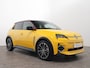 Renault R5 COMFORT RANGE 150PK ICONIC CINQ 52 KWH 3-FASE |  Pack Safety & Advanced Driving Assist
