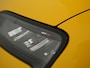 Renault R5 COMFORT RANGE 150PK ICONIC CINQ 52 KWH 3-FASE |  Pack Safety & Advanced Driving Assist