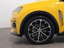 Renault R5 COMFORT RANGE 150PK ICONIC CINQ 52 KWH 3-FASE |  Pack Safety & Advanced Driving Assist