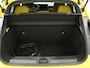 Renault R5 COMFORT RANGE 150PK ICONIC CINQ 52 KWH 3-FASE |  Pack Safety & Advanced Driving Assist