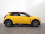 Renault R5 COMFORT RANGE 150PK ICONIC CINQ 52 KWH 3-FASE |  Pack Safety & Advanced Driving Assist