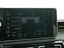 Renault R5 COMFORT RANGE 150PK ICONIC CINQ 52 KWH 3-FASE |  Pack Safety & Advanced Driving Assist