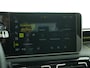 Renault R5 COMFORT RANGE 150PK ICONIC CINQ 52 KWH 3-FASE |  Pack Safety & Advanced Driving Assist