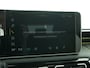 Renault R5 COMFORT RANGE 150PK ICONIC CINQ 52 KWH 3-FASE |  Pack Safety & Advanced Driving Assist