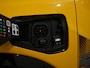 Renault R5 COMFORT RANGE 150PK ICONIC CINQ 52 KWH 3-FASE |  Pack Safety & Advanced Driving Assist