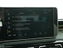 Renault R5 COMFORT RANGE 150PK ICONIC CINQ 52 KWH 3-FASE |  Pack Safety & Advanced Driving Assist
