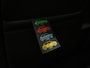 Renault R5 COMFORT RANGE 150PK ICONIC CINQ 52 KWH 3-FASE |  Pack Safety & Advanced Driving Assist