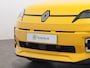 Renault R5 COMFORT RANGE 150PK ICONIC CINQ 52 KWH 3-FASE |  Pack Safety & Advanced Driving Assist