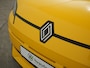Renault R5 COMFORT RANGE 150PK ICONIC CINQ 52 KWH 3-FASE |  Pack Safety & Advanced Driving Assist
