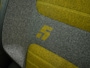 Renault R5 COMFORT RANGE 150PK ICONIC CINQ 52 KWH 3-FASE |  Pack Safety & Advanced Driving Assist