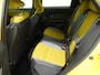 Renault R5 COMFORT RANGE 150PK ICONIC CINQ 52 KWH 3-FASE |  Pack Safety & Advanced Driving Assist