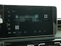 Renault R5 COMFORT RANGE 150PK ICONIC CINQ 52 KWH 3-FASE |  Pack Safety & Advanced Driving Assist