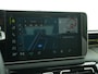 Renault R5 COMFORT RANGE 150PK ICONIC CINQ 52 KWH 3-FASE |  Pack Safety & Advanced Driving Assist