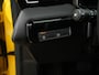 Renault R5 COMFORT RANGE 150PK ICONIC CINQ 52 KWH 3-FASE |  Pack Safety & Advanced Driving Assist