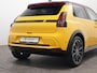 Renault R5 COMFORT RANGE 150PK ICONIC CINQ 52 KWH 3-FASE |  Pack Safety & Advanced Driving Assist
