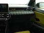 Renault R5 COMFORT RANGE 150PK ICONIC CINQ 52 KWH 3-FASE |  Pack Safety & Advanced Driving Assist