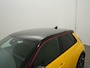 Renault R5 COMFORT RANGE 150PK ICONIC CINQ 52 KWH 3-FASE |  Pack Safety & Advanced Driving Assist