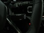 Renault R5 COMFORT RANGE 150PK ICONIC CINQ 52 KWH 3-FASE |  Pack Safety & Advanced Driving Assist