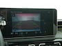 Renault R5 COMFORT RANGE 150PK ICONIC CINQ 52 KWH 3-FASE |  Pack Safety & Advanced Driving Assist