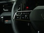 Renault R5 COMFORT RANGE 150PK ICONIC CINQ 52 KWH 3-FASE |  Pack Safety & Advanced Driving Assist
