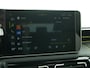Renault R5 COMFORT RANGE 150PK ICONIC CINQ 52 KWH 3-FASE |  Pack Safety & Advanced Driving Assist