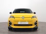 Renault R5 COMFORT RANGE 150PK ICONIC CINQ 52 KWH 3-FASE |  Pack Safety & Advanced Driving Assist