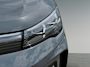Volkswagen Tiguan 1.5 eHybrid Life Edition Dodehoeksensoren | 360 graden camera 'Area View' | Elektrisch bedienbare achterklep