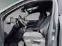 Volkswagen Tiguan 1.5 eHybrid Life Edition Dodehoeksensoren | 360 graden camera 'Area View' | Elektrisch bedienbare achterklep