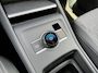Volkswagen Tiguan 1.5 eHybrid Life Edition Dodehoeksensoren | 360 graden camera 'Area View' | Elektrisch bedienbare achterklep