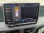 Volkswagen Tiguan 1.5 eHybrid Life Edition Dodehoeksensoren | 360 graden camera 'Area View' | Elektrisch bedienbare achterklep
