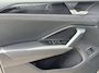 Volkswagen Tiguan 1.5 eHybrid Life Edition Dodehoeksensoren | 360 graden camera 'Area View' | Elektrisch bedienbare achterklep