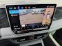 Volkswagen Tiguan 1.5 eHybrid Life Edition Dodehoeksensoren | 360 graden camera 'Area View' | Elektrisch bedienbare achterklep