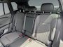 Volkswagen Tiguan 1.5 eHybrid Life Edition Dodehoeksensoren | 360 graden camera 'Area View' | Elektrisch bedienbare achterklep