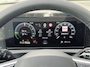 Volkswagen Tiguan 1.5 eHybrid Life Edition Dodehoeksensoren | 360 graden camera 'Area View' | Elektrisch bedienbare achterklep