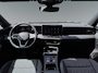 Volkswagen Tiguan 1.5 eHybrid Life Edition Dodehoeksensoren | 360 graden camera 'Area View' | Elektrisch bedienbare achterklep