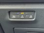 Volkswagen Tiguan 1.5 eHybrid Life Edition Dodehoeksensoren | 360 graden camera 'Area View' | Elektrisch bedienbare achterklep