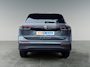 Volkswagen Tiguan 1.5 eHybrid Life Edition Dodehoeksensoren | 360 graden camera 'Area View' | Elektrisch bedienbare achterklep