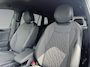 Volkswagen Tiguan 1.5 eHybrid Life Edition Dodehoeksensoren | 360 graden camera 'Area View' | Elektrisch bedienbare achterklep