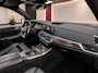BMW X5 XDrive45e High Executive M-Sport | SOH 100% | Skylounge | Active Steering | Ventilatie | BTW