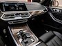 BMW X5 XDrive45e High Executive M-Sport | SOH 100% | Skylounge | Active Steering | Ventilatie | BTW