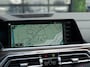 BMW X5 XDrive45e High Executive M-Sport | SOH 100% | Skylounge | Active Steering | Ventilatie | BTW