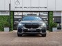 BMW X5 XDrive45e High Executive M-Sport | SOH 100% | Skylounge | Active Steering | Ventilatie | BTW