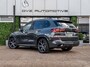 BMW X5 XDrive45e High Executive M-Sport | SOH 100% | Skylounge | Active Steering | Ventilatie | BTW