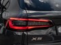 BMW X5 XDrive45e High Executive M-Sport | SOH 100% | Skylounge | Active Steering | Ventilatie | BTW