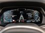 BMW X5 XDrive45e High Executive M-Sport | SOH 100% | Skylounge | Active Steering | Ventilatie | BTW