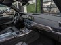 BMW X5 XDrive45e High Executive M-Sport | SOH 100% | Skylounge | Active Steering | Ventilatie | BTW