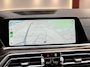 BMW X5 XDrive45e High Executive M-Sport | SOH 100% | Skylounge | Active Steering | Ventilatie | BTW